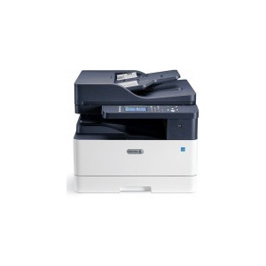 Urządzenie wielofunkcyjne...