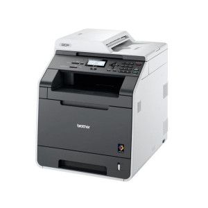 BROTHER DCP-9055CDN...