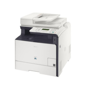 CANON i-SENSYS MF8350Cdn...