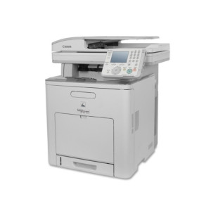 CANON i-SENSYS MF9220Cdn...