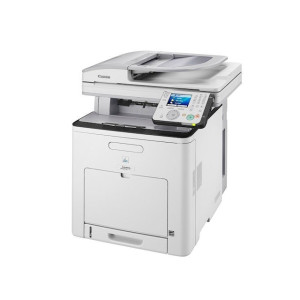 CANON i-SENSYS MF9280Cdn...