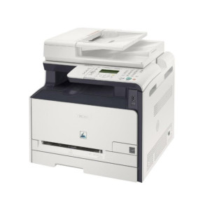 CANON i-SENSYS MF8030Cn...