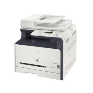 CANON i-SENSYS MF8050Cn...