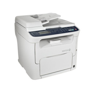 XEROX WorkCentre 6121MFP/S...