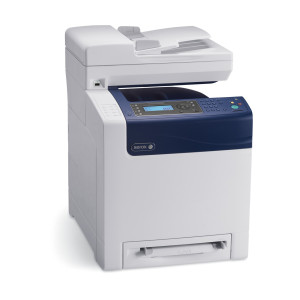XEROX Workcentre 6505N /...