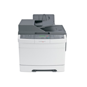 LEXMARK X544n / 26D0018