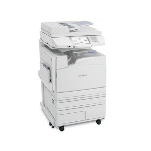 LEXMARK X940e / 21Z0250