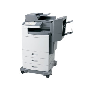 LEXMARK X792dtfe / 47B1068