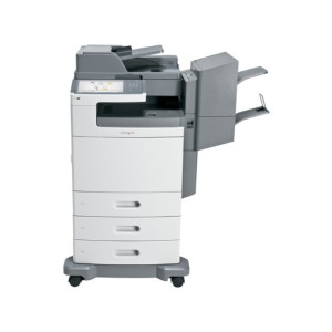 LEXMARK X792dtpe / 47B1186