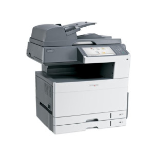 LEXMARK X925de4 / 24Z0677