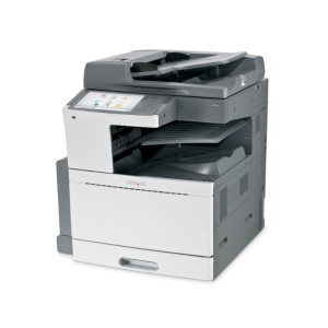 LEXMARK X952de / 22Z0073