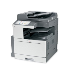 LEXMARK X954de / 22Z0074
