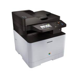 Samsung Xpress SL-C1860 FW...