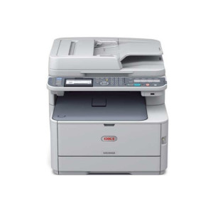 OKI MC562DN (44952204)