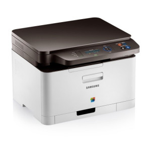 Urządzenie wielofunkcyjne...