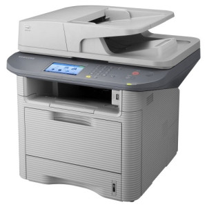 Urządzenie wielofunkcyjne...