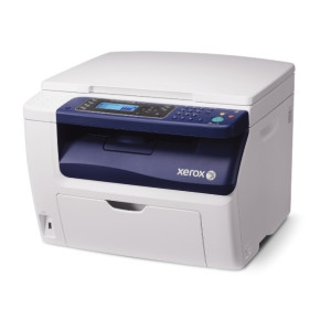 XEROX WorkCentre 6015B /...