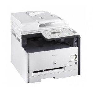 CANON i-SENSYS MF8080Cw...
