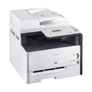 CANON i-SENSYS MF8340CDN...