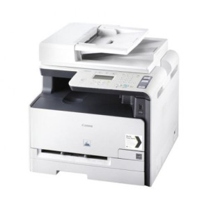 CANON i-SENSYS MF8040Cn...