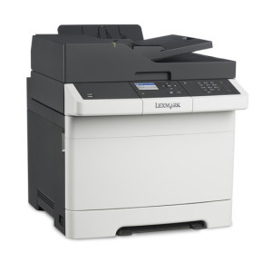LEXMARK CX310DN / 28C0562