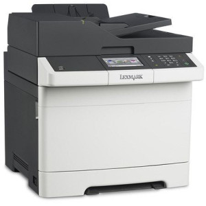 LEXMARK CX410DE / 28D0562