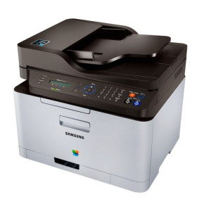 Urządzenie wielofunkcyjne...