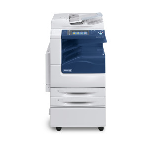 XEROX Workcentre 7220 /...