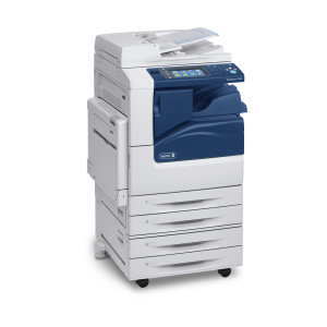 XEROX WorkCentre 7830 /...