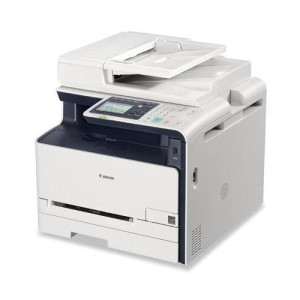 CANON i-SENSYS MF8230CN...