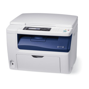 XEROX WorkCentre 6025B /...