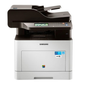 Urządzenie wielofunkcyjne...