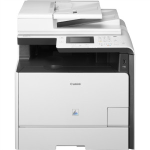 CANON i-SENSYS MF724Cdw...