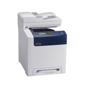 Urządzenie  Xerox...