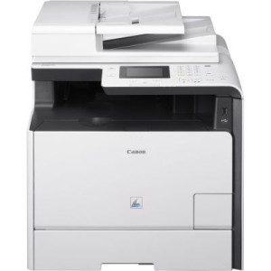 CANON i-SENSYS MF729Cx...