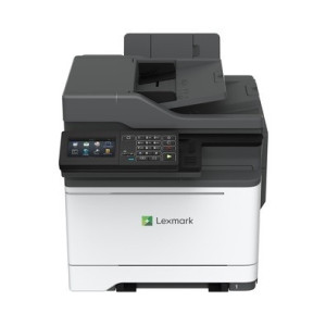 LEXMARK MC2535adwe / 42CC470
