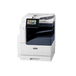 Urządzenie wielofunkcyjne...