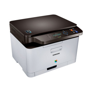 Urządzenie wielofunkcyjne...