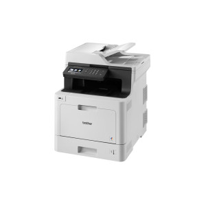 BROTHER DCP-L8410CDW / DCP-L8410CDW