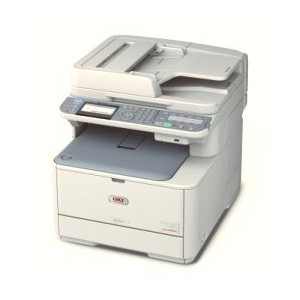 OKI ES5462DNW (44952254)