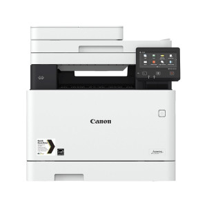 CANON i-SENSYS MF735Cx