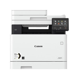 CANON i-SENSYS MF734Cdw...