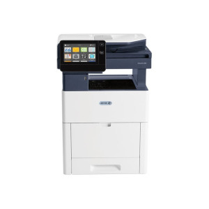 XEROX VersaLink C505X / C505V_X