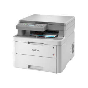 BROTHER DCP-L3510CDW / DCPL3510CDWYJ1
