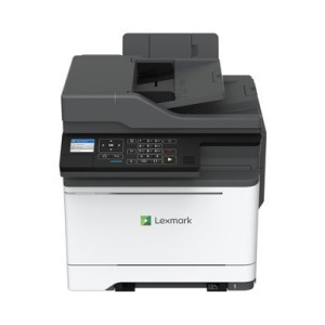 LEXMARK MC2425adw / 42CC440