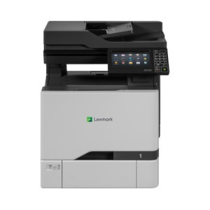 LEXMARK CX727DE / 40CC554