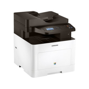 Samsung ProXpress...