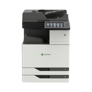 LEXMARK CX921de / 32C0230