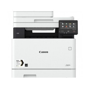 CANON i-SENSYS MF732Cdw...