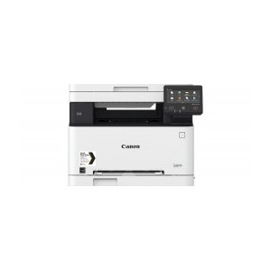 Canon i-SENSYS MF633CDW